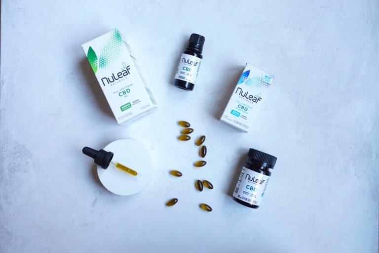 Tisane CBD pour Dormir Avis : Guide Complet et Retours d&rsquo;Expérience 2025
